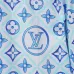 Louis Vuitton Shirts for Louis Vuitton long sleeved shirts for men #B45722