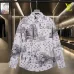 Louis Vuitton Shirts for Louis Vuitton long sleeved shirts for men #B45723