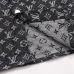 Louis Vuitton Shirts for Louis Vuitton long sleeved shirts for men #B52916
