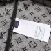 Louis Vuitton Shirts for Louis Vuitton long sleeved shirts for men #B52916