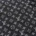 Louis Vuitton Shirts for Louis Vuitton long sleeved shirts for men #B52916