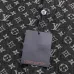 Louis Vuitton Shirts for Louis Vuitton long sleeved shirts for men #B52916