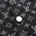 Louis Vuitton Shirts for Louis Vuitton long sleeved shirts for men #B52916