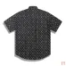 Louis Vuitton Shirts for Louis Vuitton long sleeved shirts for men #B52916