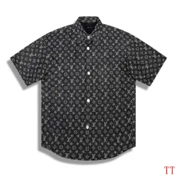  Shirts for  long sleeved shirts for men #B52916