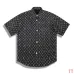 Louis Vuitton Shirts for Louis Vuitton long sleeved shirts for men #B52916