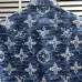 Louis Vuitton Shirts for Louis Vuitton long sleeved shirts for men #B56149