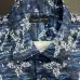 Louis Vuitton Shirts for Louis Vuitton long sleeved shirts for men #B56149
