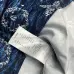 Louis Vuitton Shirts for Louis Vuitton long sleeved shirts for men #B56149