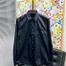 Louis Vuitton Shirts for Louis Vuitton long sleeved shirts for men #B58428