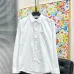 Louis Vuitton Shirts for Louis Vuitton long sleeved shirts for men #B58428