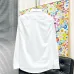 Louis Vuitton Shirts for Louis Vuitton long sleeved shirts for men #B58428
