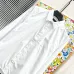 Louis Vuitton Shirts for Louis Vuitton long sleeved shirts for men #B58428