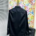 Louis Vuitton Shirts for Louis Vuitton long sleeved shirts for men #B58428
