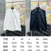 Louis Vuitton Shirts for Louis Vuitton long sleeved shirts for men #B58428