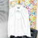 Louis Vuitton Shirts for Louis Vuitton long sleeved shirts for men #B58429