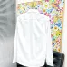 Louis Vuitton Shirts for Louis Vuitton long sleeved shirts for men #B58429