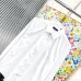 Louis Vuitton Shirts for Louis Vuitton long sleeved shirts for men #B58429