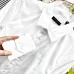 Louis Vuitton Shirts for Louis Vuitton long sleeved shirts for men #B58429