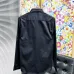 Louis Vuitton Shirts for Louis Vuitton long sleeved shirts for men #B58429