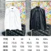 Louis Vuitton Shirts for Louis Vuitton long sleeved shirts for men #B58429