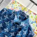 Louis Vuitton Shirts for Louis Vuitton long sleeved shirts for men #B58467