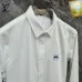 Louis Vuitton Shirts for Louis Vuitton long sleeved shirts for men #B61241
