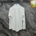 Louis Vuitton Shirts for Louis Vuitton long sleeved shirts for men #B61241