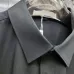 Louis Vuitton Shirts for Louis Vuitton long sleeved shirts for men #B61241