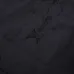 Louis Vuitton Shirts for Louis Vuitton long sleeved shirts for men #B63241