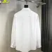 Louis Vuitton Shirts for Louis Vuitton long sleeved shirts for men #B63241