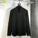 Louis Vuitton Shirts for Louis Vuitton long sleeved shirts for men #B63241