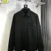 Louis Vuitton Shirts for Louis Vuitton long sleeved shirts for men #B63241