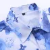 Louis Vuitton Shirts for Louis Vuitton long sleeved shirts for men #B63243