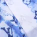 Louis Vuitton Shirts for Louis Vuitton long sleeved shirts for men #B63243