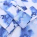 Louis Vuitton Shirts for Louis Vuitton long sleeved shirts for men #B63243