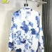 Louis Vuitton Shirts for Louis Vuitton long sleeved shirts for men #B63243