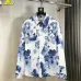 Louis Vuitton Shirts for Louis Vuitton long sleeved shirts for men #B63243