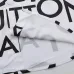 Louis Vuitton Shirts for Louis Vuitton long sleeved shirts for men #B63244