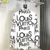 Louis Vuitton Shirts for Louis Vuitton long sleeved shirts for men #B63244