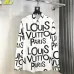 Louis Vuitton Shirts for Louis Vuitton long sleeved shirts for men #B63244