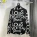 Louis Vuitton Shirts for Louis Vuitton long sleeved shirts for men #B63244