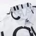 Louis Vuitton Shirts for Louis Vuitton long sleeved shirts for men #B63245