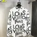 Louis Vuitton Shirts for Louis Vuitton long sleeved shirts for men #B63245