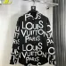 Louis Vuitton Shirts for Louis Vuitton long sleeved shirts for men #B63245