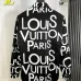 Louis Vuitton Shirts for Louis Vuitton long sleeved shirts for men #B63245
