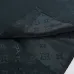 Louis Vuitton Shirts for Louis Vuitton long sleeved shirts for men #B63246