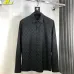 Louis Vuitton Shirts for Louis Vuitton long sleeved shirts for men #B63246
