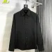 Louis Vuitton Shirts for Louis Vuitton long sleeved shirts for men #B63246