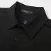 Louis Vuitton Shirts for Louis Vuitton long sleeved shirts for men #B63250